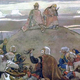 Illustration for article titled A Handful Of Bronze-Age Men Could Have Fathered Two Thirds Of Europeans